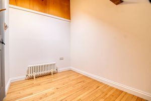 Bedroom Four- click for photo gallery